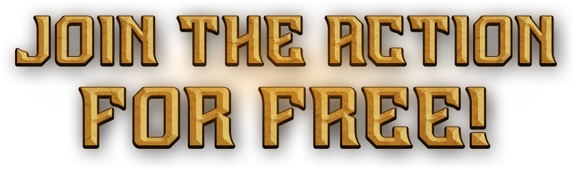 Join the Action for Free!