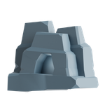 Rev Cave Slaughter Guide