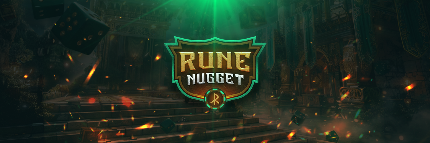 Update #8: Slayer Crates and Daily Login Rewards